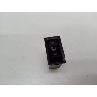 Кнопка обогрева сиденья Chery Tiggo T11 2007 T116800990