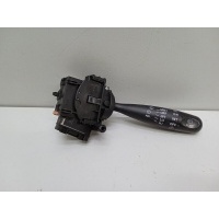 Переключатель стеклоочистителей Chery Tiggo T11 2007 T113774130