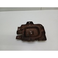 Площадка под АКБ Chery Tiggo T11 2007 T115300751