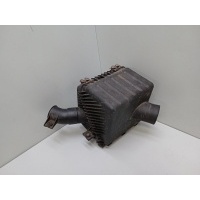 Корпус воздушного фильтра Chery Tiggo T11 2007 T111109110