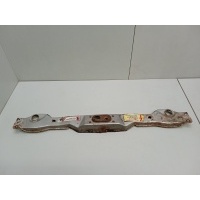 Панель передняя Chery Tiggo T11 2007 T115300170DY