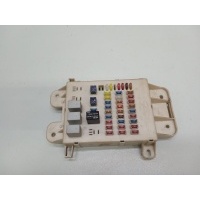 Блок предохранителей салонный Chery Tiggo T11 2007 T113723060