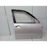 Дверь передняя правая Chery Tiggo T11 2007 T116101020DY