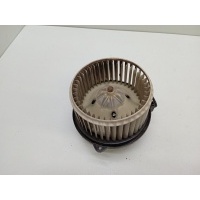 Моторчик печки Chery Tiggo T11 2007 T118107110