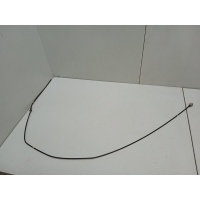 Трос капота Chery Tiggo T11 2007 T118402110