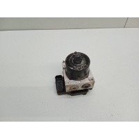 Блок ABS (насос) Chery Tiggo T11 2007 T113550010BA