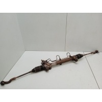 Рейка рулевая Chery Tiggo T11 2007 T113400010