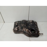 Бак топливный Chery Tiggo T11 2007 T111101110BA