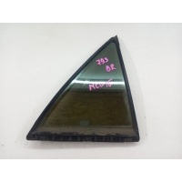 стекло Toyota Harrier MCU15 2001 6812348020