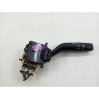 переключатель поворотов Mazda Premacy CP8W 2001 GE7T-66-122