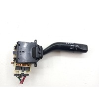 переключатель поворотов Mazda Premacy CP8W 2000 GE7T-66-122