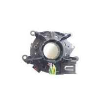 шлейф-лента BMW X3 E83 2005 61318376443
