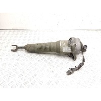 Пневмоподушка Audi A8 D3/4E 2005 4E0616039AF