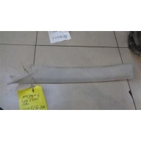 Обшивка стойки передняя левая (внутри) Mazda 6 GJ, GL 2012> 2017 GHR168170C75
