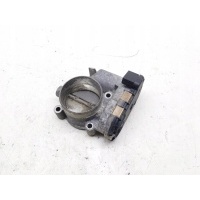 Дросельная заслонка мерседес w203 w208 w211 2.0 2.3 комп
