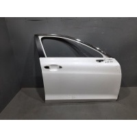Дверь передняя правая Kia K5 76004L2000