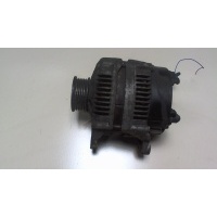 Генератор Audi A4 (B6) 2000-2004 2002 078903016R