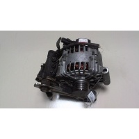 Генератор Peugeot 207 2008 5705KG