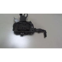 Катушка зажигания KIA Sportage 2004-2010 2007 2730123700