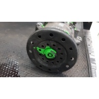 Компрессор кондиционера Toyota Corolla Verso 2004-2007 2005 883100F020