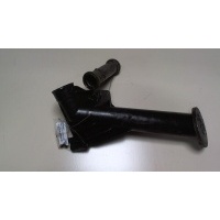 Маслоприёмник Renault Magnum DXI 2006-2013 2008 7420824910