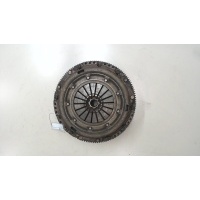 Маховик Audi A3 (8L1) 1996-2003 2002 038105266AG
