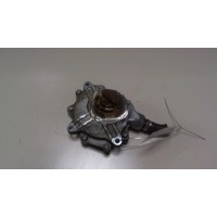 Насос вакуумный BMW 3 E90, E91, E92, E93 2005-2012 2006 11667542498