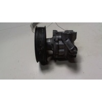 Насос гидроусилителя руля (ГУР) Volkswagen Touareg 2010-2014 2010 7P6422154B