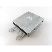 Блок управления mitsubishi space star 1.8 gdi md362115