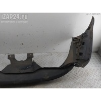 Катафот Зад. L Ford Galaxy (2006-2015) 2007 1546301 / 6M21-17866-EA