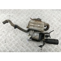 Отопитель автономный (вебасто) Volkswagen Touran 2003 1K0815065H