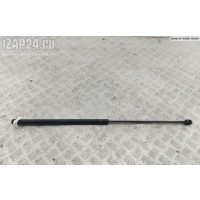 Амортизатор капота Volkswagen Passat B5 1998 3B0823359B