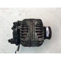 Генератор Volkswagen LT (1996-2006) 2002 028903018C