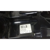 Фонарь задний левый TOYOTA RAV 4 V (_A5_, _H5_) 2020 8156042230