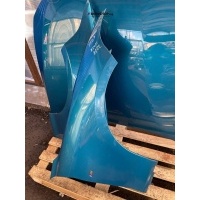крыло переднее правое BMW 2 серия F22/F23 рест. 41007284646