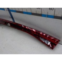 Стоп-сигнал дополнительный Kia K5 2020- 92403L2160