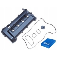 Крышка клапонов для форд c - max focus galaxy mondeo