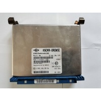 Ebs мерседес actros mp4 а 001 446 00 36