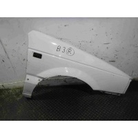 Крыло VW Passat (B3) 1988 357821022