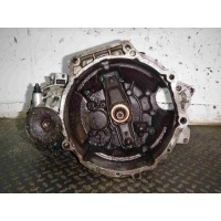 МКПП (механическая коробка переключения передач) VW Passat (B3) 1988 02A300046X