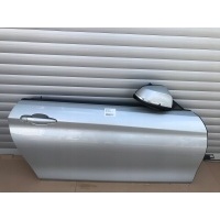 Bmw 4 f32 f33 lci дверь правое передняя a83