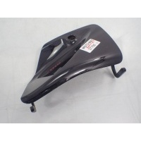 Бардачёк панель r1100 rt 1100 rt