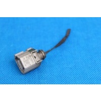 Audi a4 b9 8w рестайлинг кубический 8k0973702m 2 пин 20r