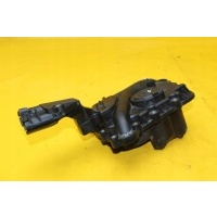Маслоотделитель двигателя a4 a6 c6 3.2 b auk 06e103547