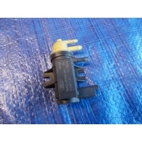 Форд 1.5 ecoboost клапан генераторы cm5g - 9f490 - aa