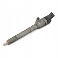 Форсунки 0445110064 1.5 - 2.0 crdi hyundai проверенный