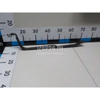 Лента крепления бензобака BMW 3-serie F30/F31/F80 (2011 - 2020) 16117260945