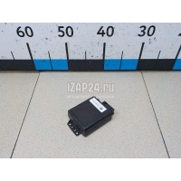 Блок электронный BMW 3-серия F30/F31/F80 (2011 - ) J9969000022