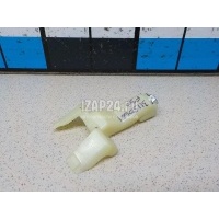 Кронштейн фонаря BMW 3-serie F30/F31/F80 (2011 - 2020) 63217313420