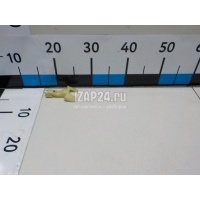Кронштейн фонаря BMW 3-serie F30/F31/F80 (2011 - 2020) 63217313420